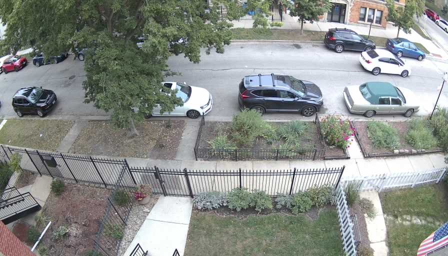 Reolink Camera Two_01_Reolink Home Hub One_20260914152018.jpg